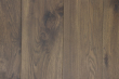 Natural Engineered Flooring Oak Bespoke Cemento Hardwax Oiled 16/4mm By 220mm By 1500-2400mm GP103 12