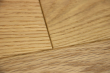 Natural Engineered Flooring Oak Brushed UV Matt Lacquered 15/4mm By 150mm By 400-1500mm FL3757 8