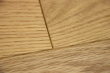 Natural Engineered Flooring Oak Brushed UV Lacquered 10/3mm By 150mm By 300-1500mm FL4051 5