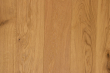 Natural Engineered Flooring Oak Click Brushed UV  14/3mm By 190mm By 1900mm FL3813 7