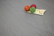 Natural Engineered Flooring Oak Click Slate Grey Brushed UV Lacquered 14/3mm By 190mm By 1900mm FL3468 6
