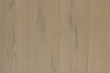 Natural Engineered Flooring Oak Click UK Grey Brushed UV Oiled  14/3mm By 190mm By 1900mm FL2070 7