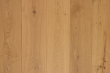 Natural Engineered Flooring Oak Click UV Oiled 14/3mm By 190mm By 1900mm FL3162 7