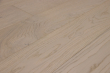 Natural Engineered Flooring Oak Firenze Brushed UV Oiled 14/3mm By 190mm By 1900mm FL3573 8