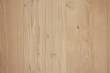 Natural Engineered Flooring Oak Non Visible UV Oiled 15/4mm By 250mm By 1800-2200mm GP221 7