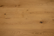 Natural Engineered Flooring Oak UV Matt Lacquered 15/4mm By 250mm By 1800-2200mm GP248 3