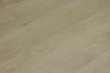 Natural Engineered Oak Brushed White UV Oiled 14/3mm By 190mm By 1900mm FL677 2
