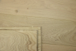 Natural Engineered Oak Non Visible UV Oiled 15/4mm By 220mm By 2200mm FL1905 13