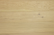 Natural Engineered Flooring Oak Non Visible Brushed UV Oiled 14/3mm By 190mm By 1900mm FL3596 10