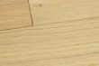Prime Engineered Flooring Oak Non Visible Brushed UV Oiled 14/3mm By 190mm By 400-1500mm FL4155 4