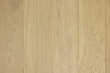 Natural Engineered Flooring Oak Non Visible Brushed UV Oiled 20/5mm By 180mm By 1900mm FL3519 8