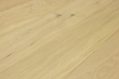 Prime Engineered Flooring Oak Non Visible Brushed UV Oiled 14/3mm By 190mm By 400-1500mm FL4155 2