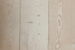 Select Solid Flooring Douglas Fir 28mm By 300mm By 1500-3000mm FL2372 3