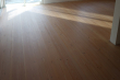Select Solid Flooring Douglas Fir 28mm By 300mm By 1500-3000mm FL2372 4