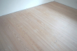Select Solid Flooring Douglas Fir 28mm By 300mm By 1500-3000mm FL2372 5