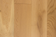 Natural Solid Flooring Oak Lacquered 20mm By 120mm By 500-2200mm FL3160 10