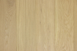 Natural Engineered Flooring Oak Non Visible Brushed UV Lacquered 12/2mm By 190mm By 400-1500mm FL4515 4