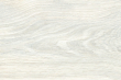 North Light Snow White Oak Laminate Flooring 8mm By 193mm By 1380mm LM029 3