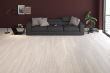 Ontario White Oak Laminate Flooring 8mm By 193mm By 1380mm LM048 2