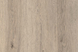 White Pearl Oak Laminate Flooring 8mm By 195mm By 1380mm LM018 3