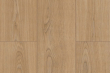 Peking Natural Oak Laminate Flooring 8mm By 197mm By 1205mm LM050 2