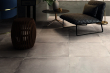 Porcelain Tile Cosenza Almond 600mm By 600mm TL027 1