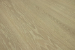 Prime Engineered Flooring Oak Barcelona Brushed UV Matt Lacquered 14/3mm By 178mm By 1000-2400mm GP209 7