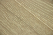 Prime Engineered Flooring Oak Barcelona Brushed UV Matt Lacquered 14/3mm By 178mm By 1000-2400mm GP209 8