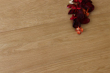 Prime Engineered Flooring Oak Brushed UV Oiled 15/4mm By 250mm By 2200mm GP155 4