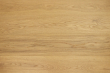 Prime Engineered Flooring Oak Brushed UV Semi Matt Lacquered 14/3mm By 178mm By 1000-2400mm GP257 7
