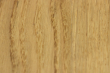 Prime Engineered Flooring Oak Brushed UV Semi Matt Lacquered 14/3mm By 195mm By 1000-2400mm GP234 8