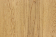 Prime Engineered Flooring Oak Brushed UV Semi Matt Lacquered 14/3mm By 195mm By 1000-2400mm GP234 7