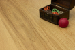 Prime Engineered Flooring Oak Brushed UV Semi Matt Lacquered 14/3mm By 178mm By 1000-2400mm GP257 6