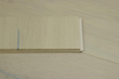 Prime Engineered Flooring Oak Catanzaro Brushed UV Oiled 15/4mm By 180mm By 1500-2200mm GP153 7