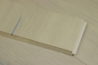 Prime Engineered Flooring Oak Catanzaro Brushed UV Oiled 15/4mm By 180mm By 1500-2200mm GP153 9