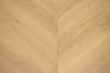 Prime Engineered Flooring Oak Chevron Ribolla Brushed UV Matt Lacquered Eco 14/3mm By 98mm By 547mm FL3984 3