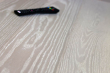 Prime Engineered Flooring Oak Click Barcelona Brushed UV Oiled 15/4mm By 189mm By 1860mm FL1896 3