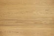 Prime Engineered Flooring Oak Click Brushed UV Matt Lacquered 14/3mm By 146mm By 800-1805mm GP233 3