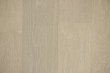 Prime Engineered Flooring Oak Click London White Brushed UV Matt Lacquered 13/3.5mm By 198mm By 790-2400mm GP224 7