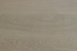 Prime Engineered Flooring Oak Click Polar White Brushed UV Matt Lacquered 14/3mm By 195mm By 1000-2400mm GP215 3