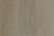 Prime Engineered Flooring Oak Click Polar White Brushed UV Matt Lacquered 14/3mm By 195mm By 1000-2400mm GP215 5