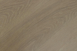 Prime Engineered Flooring Oak Click Polar White Brushed UV Matt Lacquered 14/3mm By 195mm By 1000-2400mm GP215 4