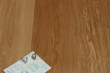 Prime Engineered Flooring Oak Click UV Lacquered 14/3mm By 146mm By 800-1805mm GP218 3