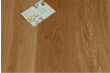 Prime Engineered Flooring Oak Click UV Lacquered 14/3mm By 190mm By 1900mm FL3039 3