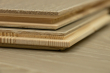 Prime Engineered Flooring Oak Herringbone Barcelona Brushed UV Oiled 15/4mm By 90mm By 600mm FL1899 9