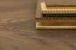 Prime Engineered Flooring Oak Herringbone Coffee Brushed UV Oiled 14/3mm By 98mm By 590mm FL2930 10