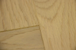 Prime Engineered Flooring Oak Herringbone Non Visible Brushed UV Matt Lacquered 14/3mm By 98mm By 490mm FL4121 5