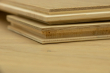 Prime Engineered Flooring Oak Herringbone Ribolla Brushed UV Matt Lacquered 14/3mm By 98mm By 588mm FL3957 8