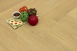 Prime Engineered Flooring Oak Herringbone Ribolla Brushed UV Matt Lacquered 14/3mm By 98mm By 588mm FL3957 5