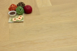 Prime Engineered Flooring Oak Herringbone Ribolla Brushed UV Matt Lacquered 14/3mm By 98mm By 490mm FL4120 10